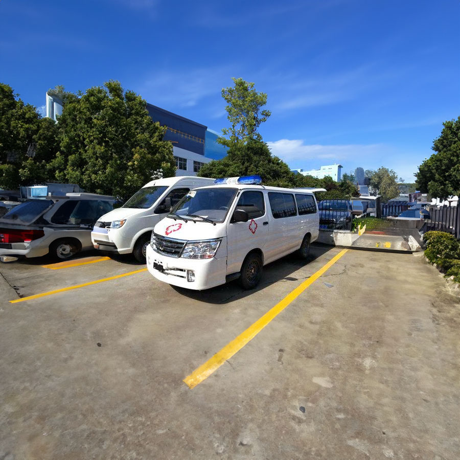 苏州出租120电话