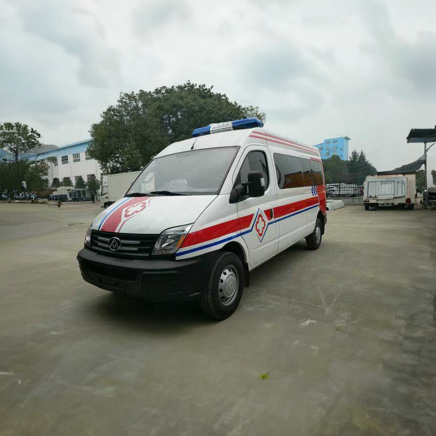 苏州出租120电话