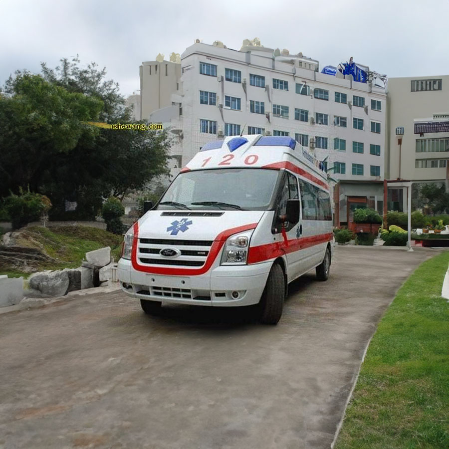 苏州出租120电话号码