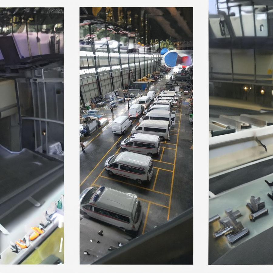 苏州租赁私人救护车电话号码