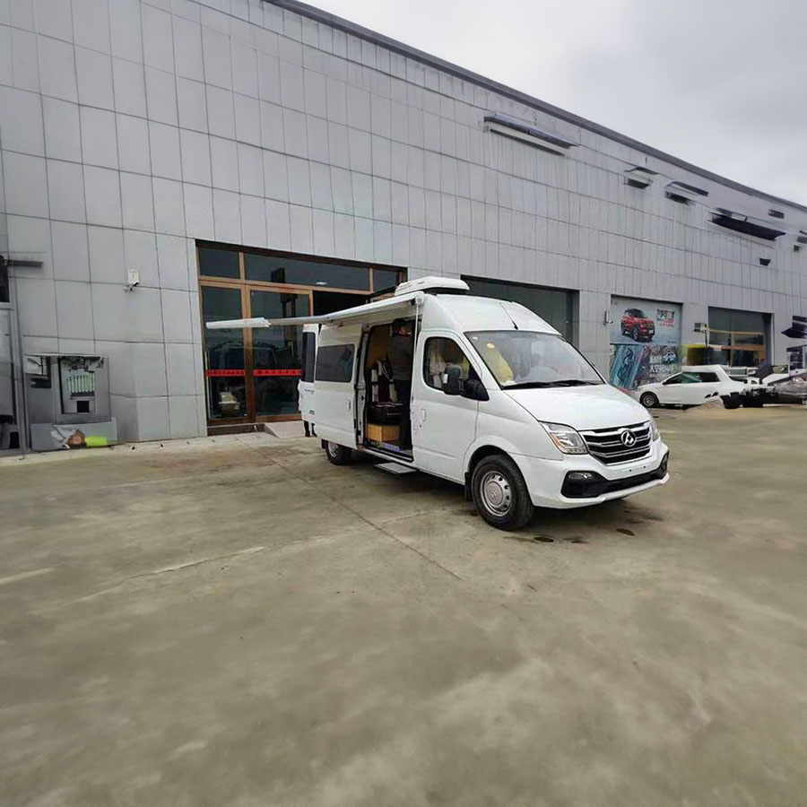 苏州租赁120电话