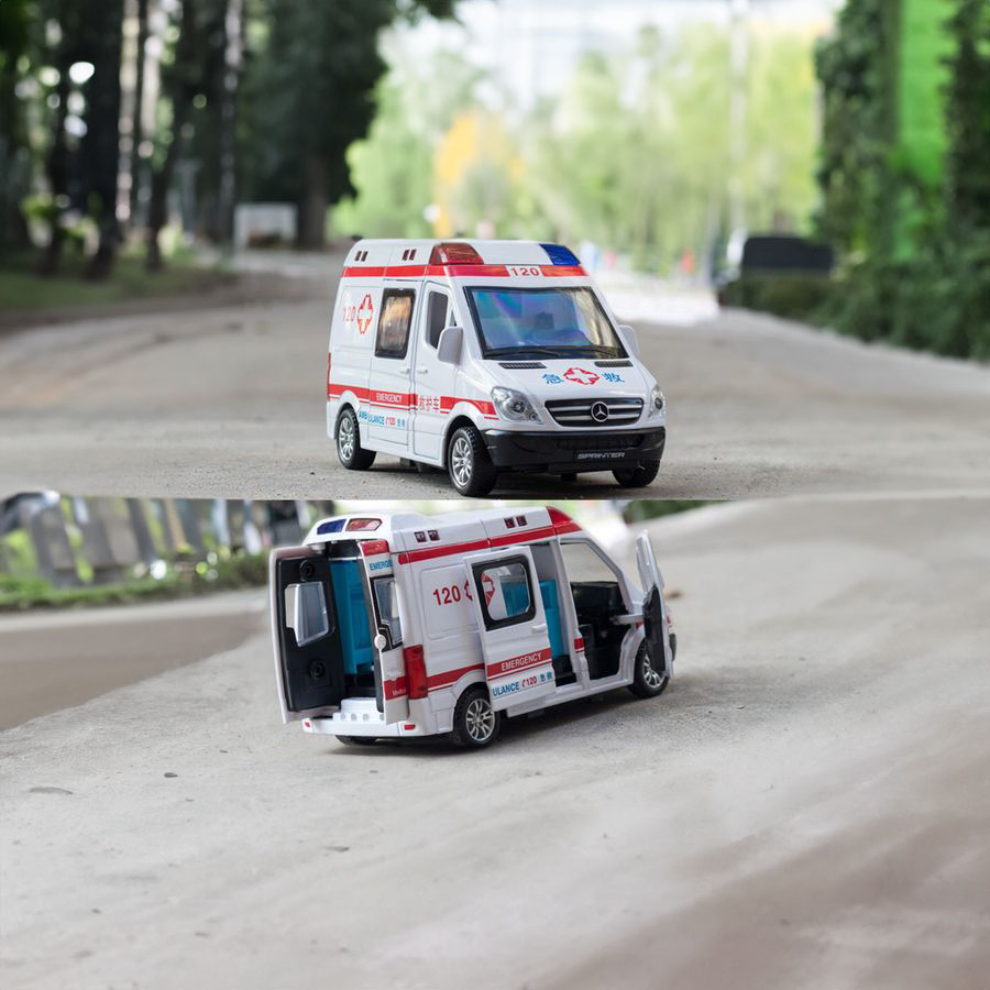 苏州出租私人救护车联系方式