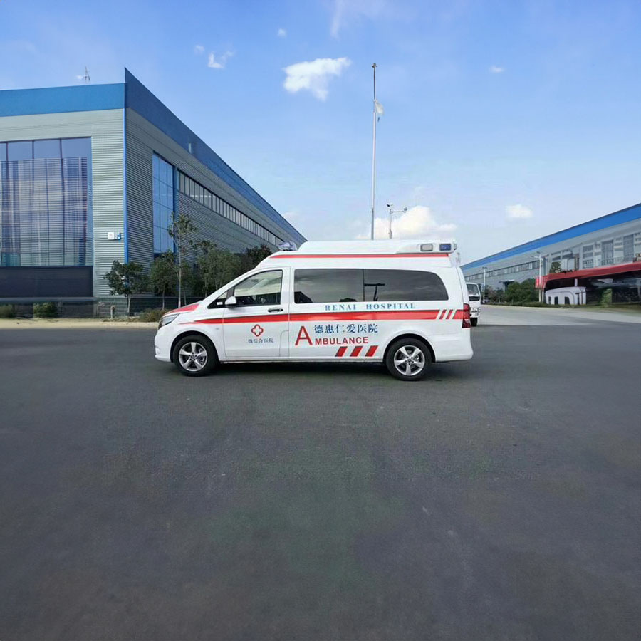 苏州租赁120联系电话