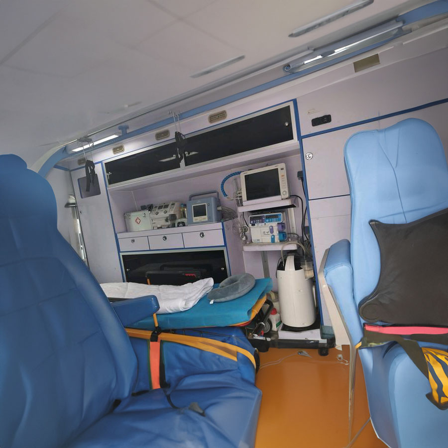 苏州租赁救护车联系方式