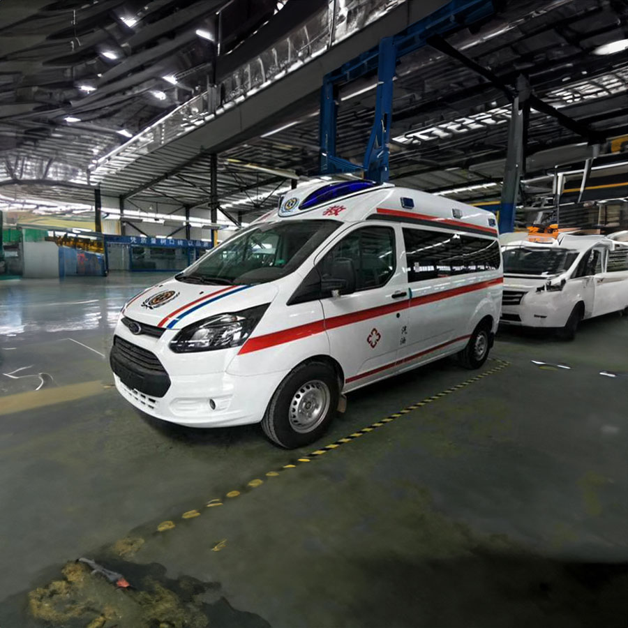 苏州出租急救车电话号码