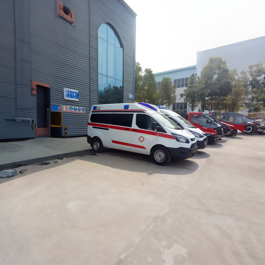苏州租赁救护车联系方式