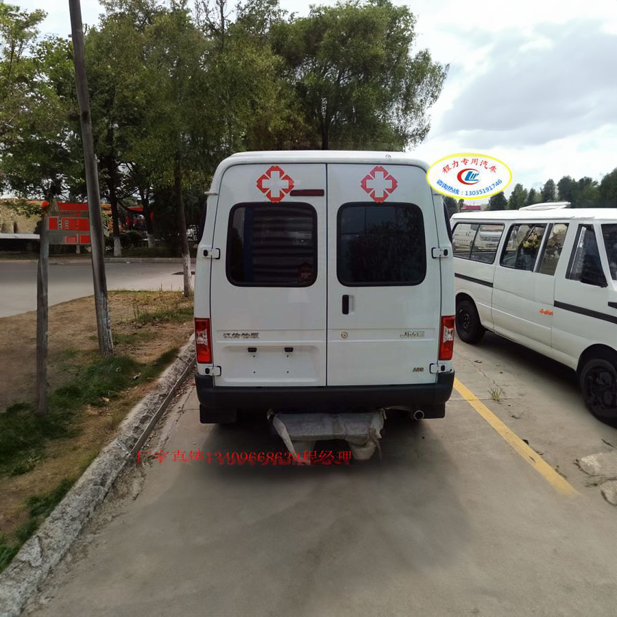 苏州出租救护车电话号码