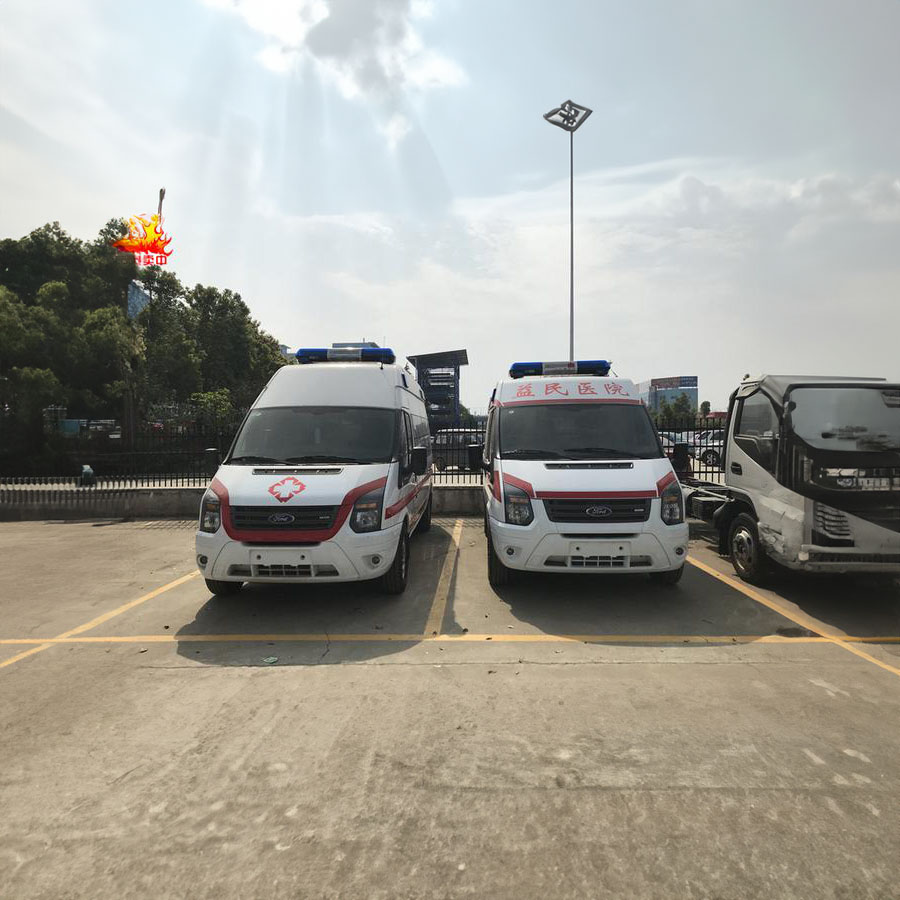 苏州租赁120电话号码