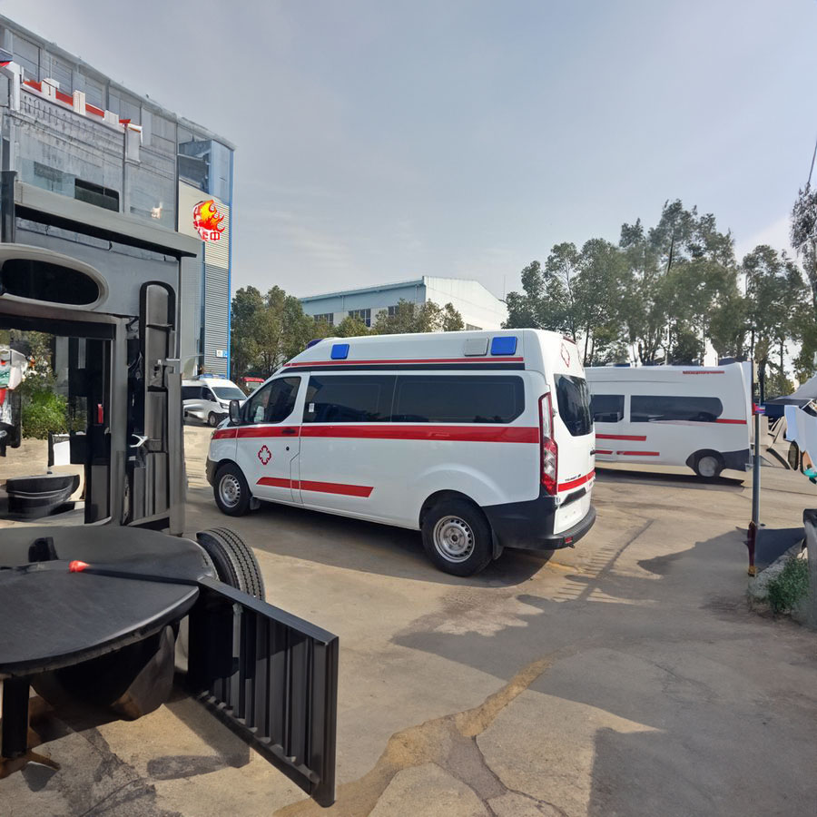 苏州租赁120联系电话