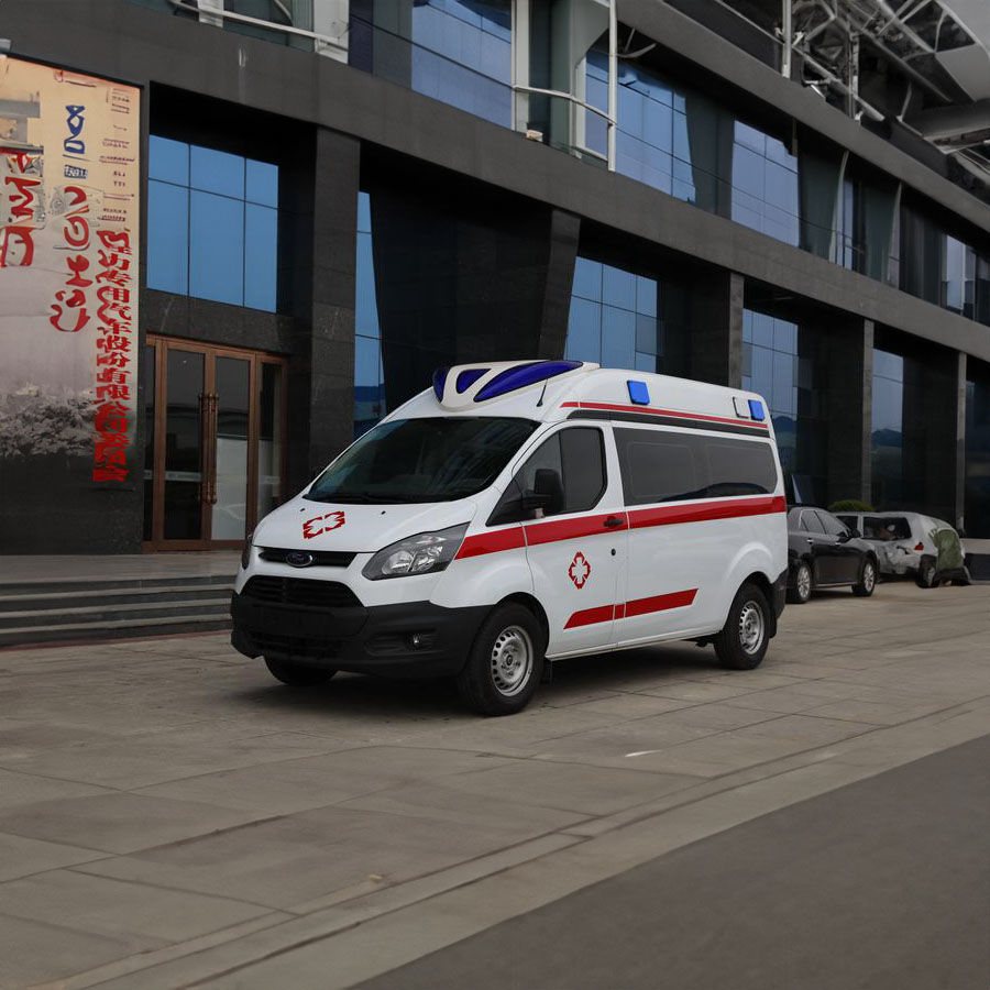 苏州租赁私人救护车电话