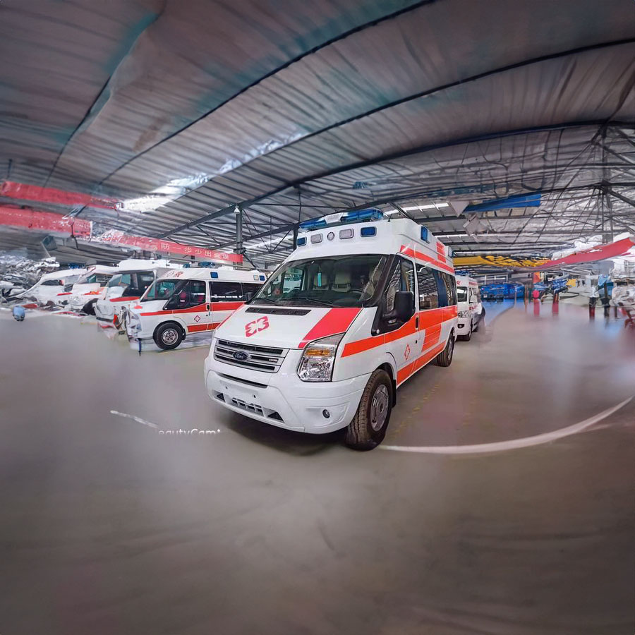 苏州出租私人救护车电话号码