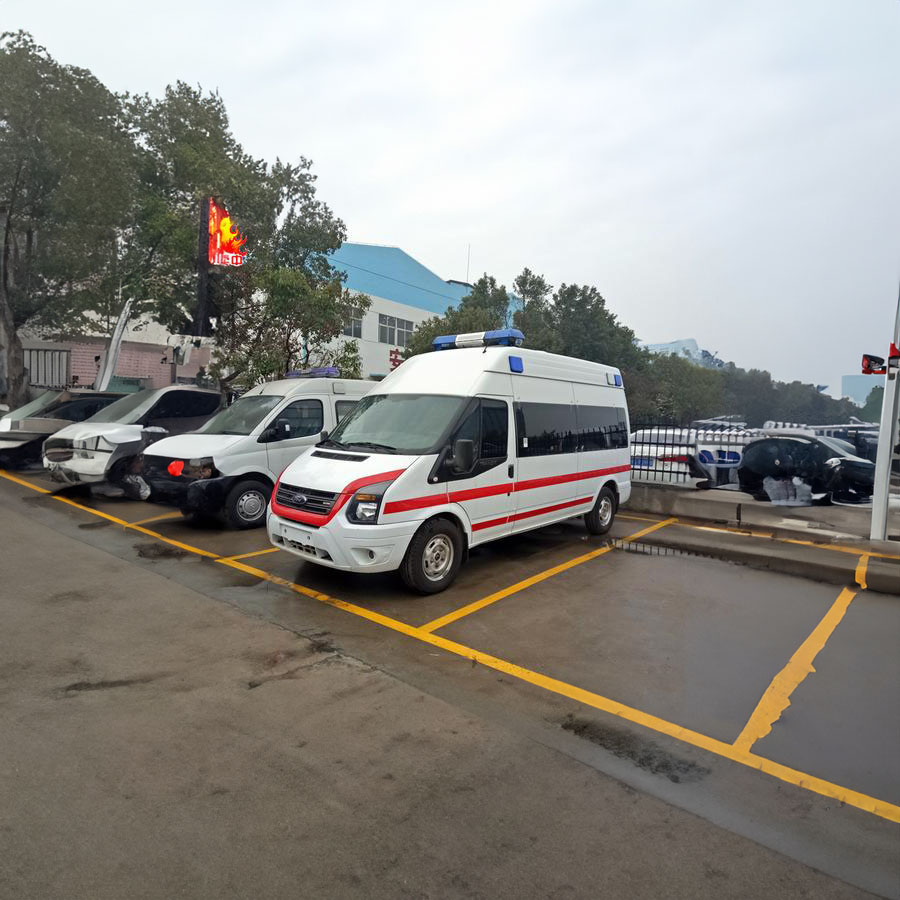 苏州出租私人救护车联系方式