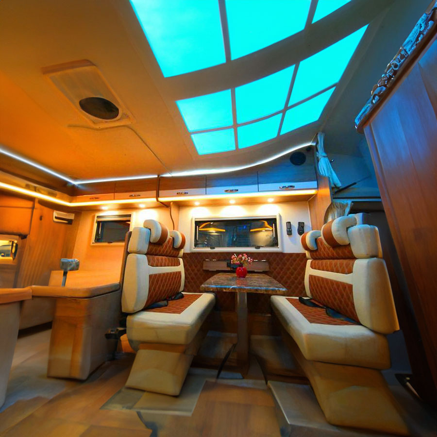 苏州租赁救护车联系电话