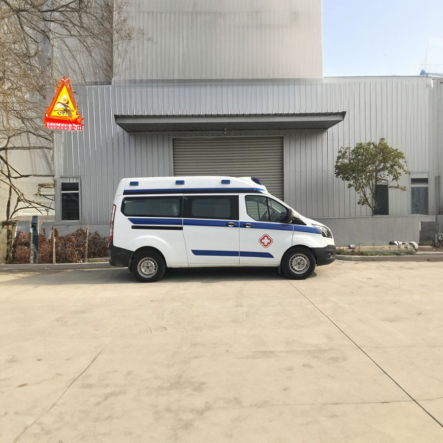 苏州租赁私人救护车电话号码