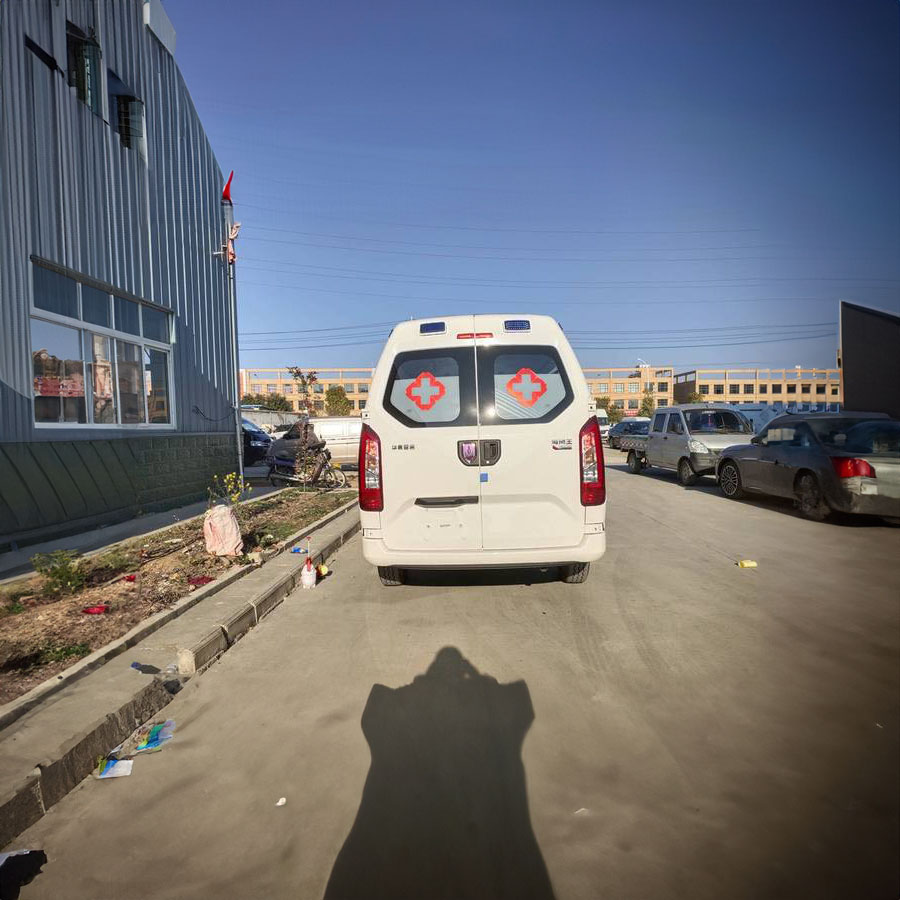 苏州租赁私人救护车联系方式