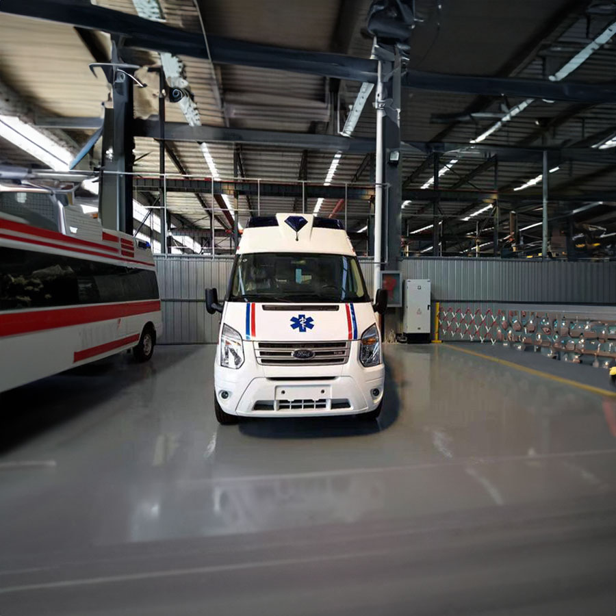 苏州出租120电话