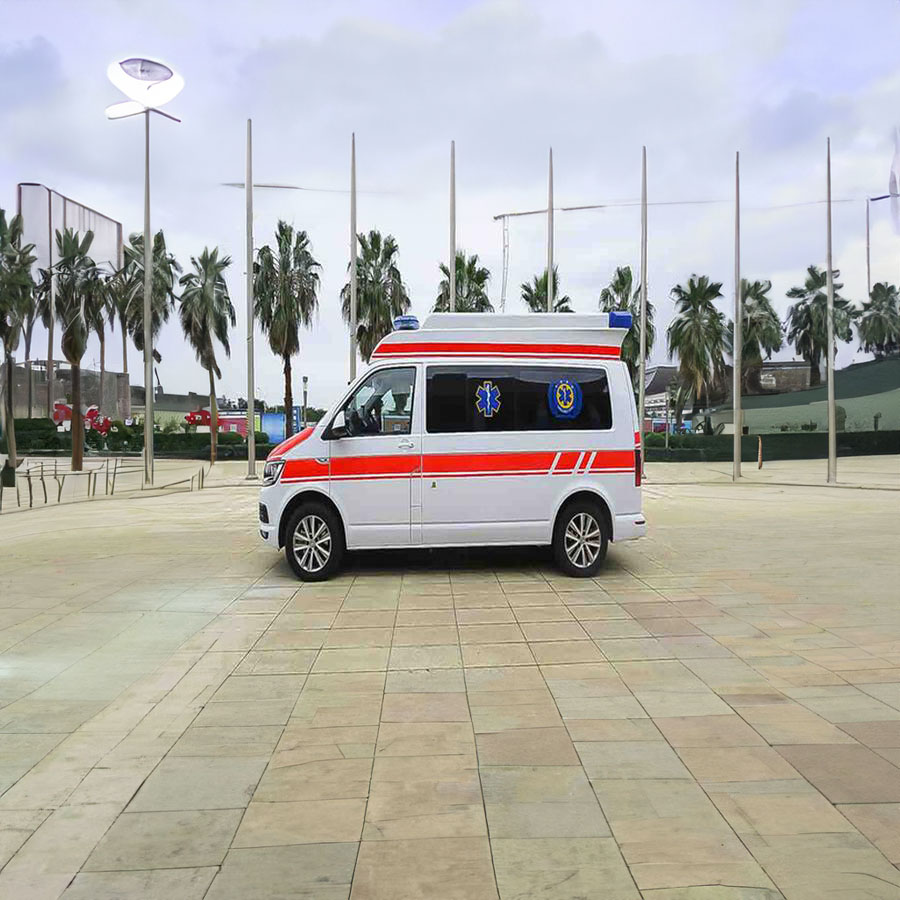 苏州出租120电话号码