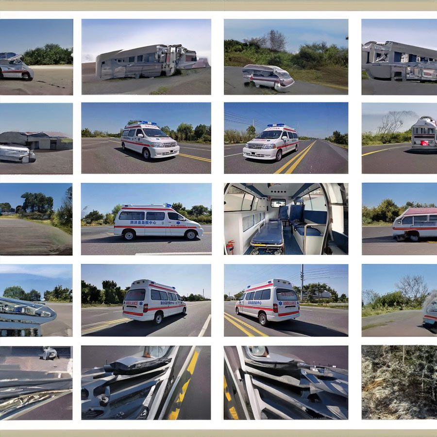 苏州租赁120联系电话