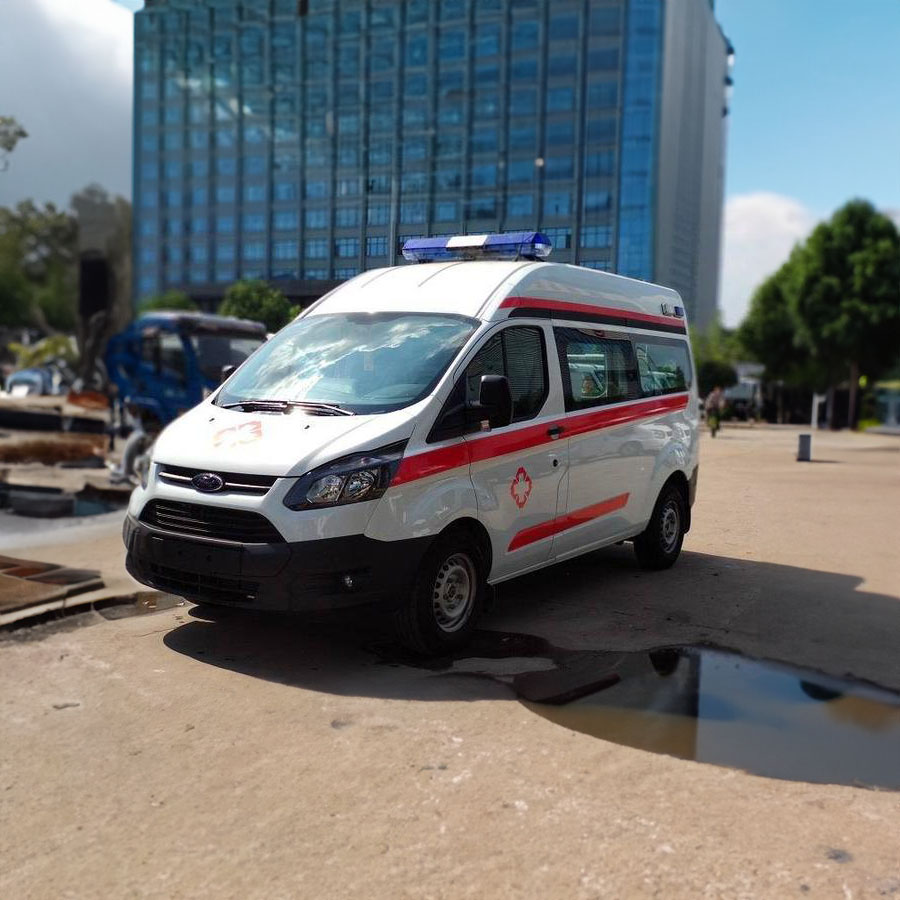 苏州出租120电话