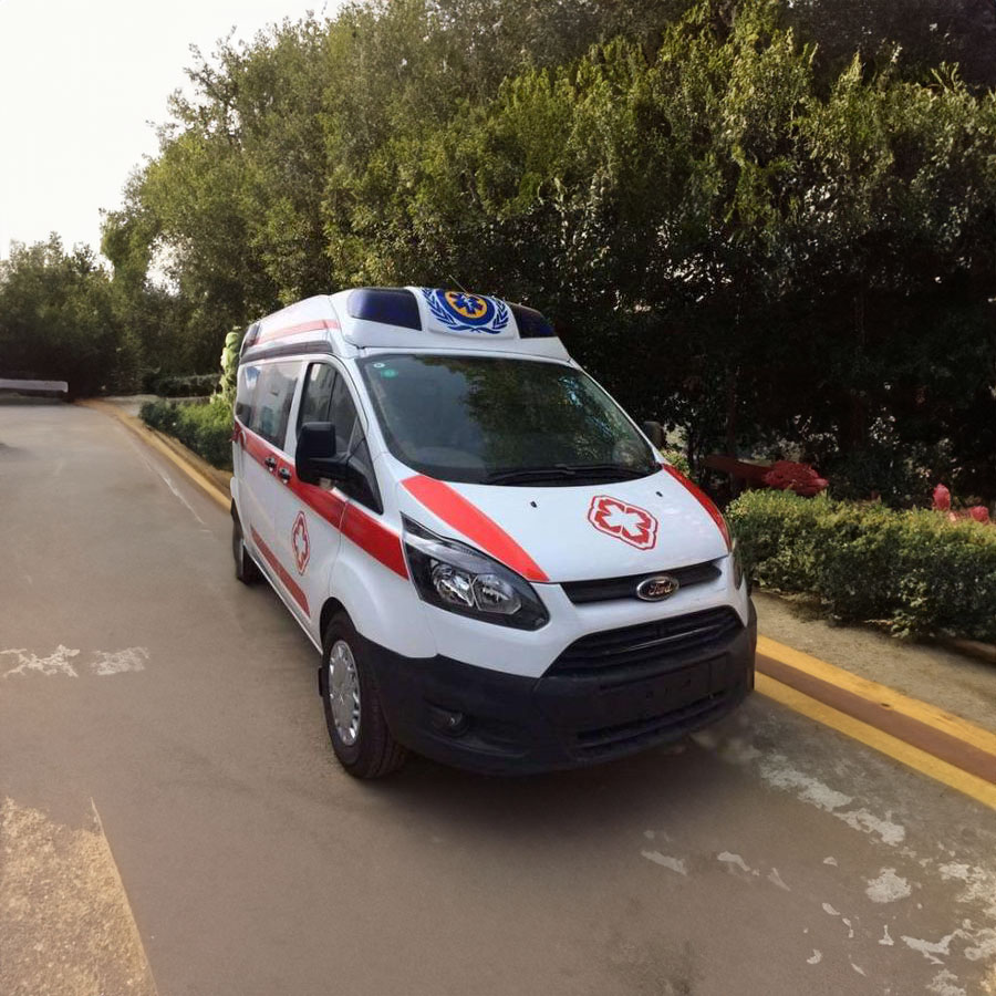 苏州出租120电话