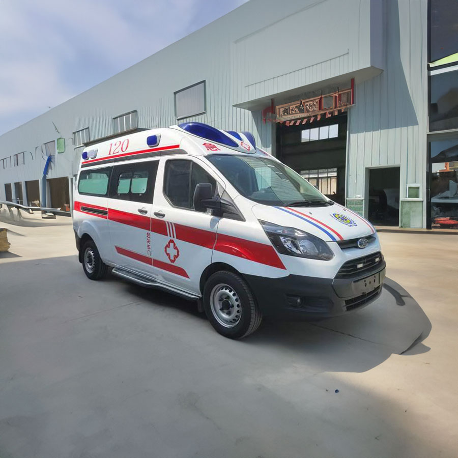 苏州出租120电话号码