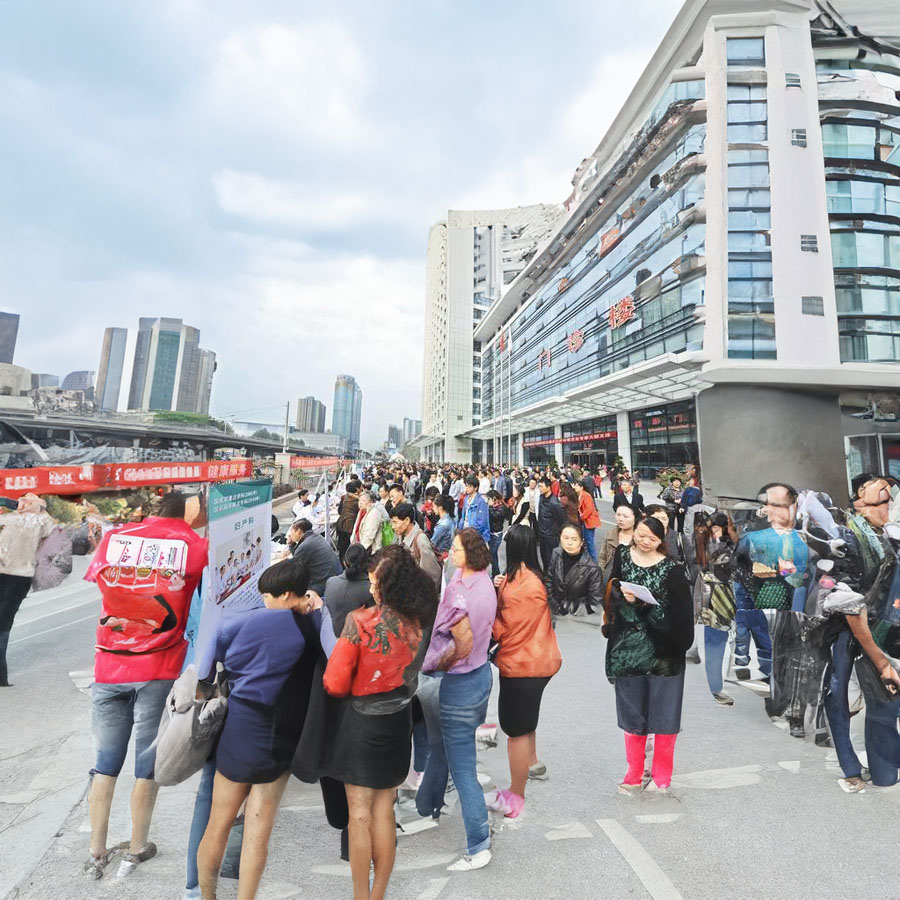 苏州租赁私人救护车联系方式