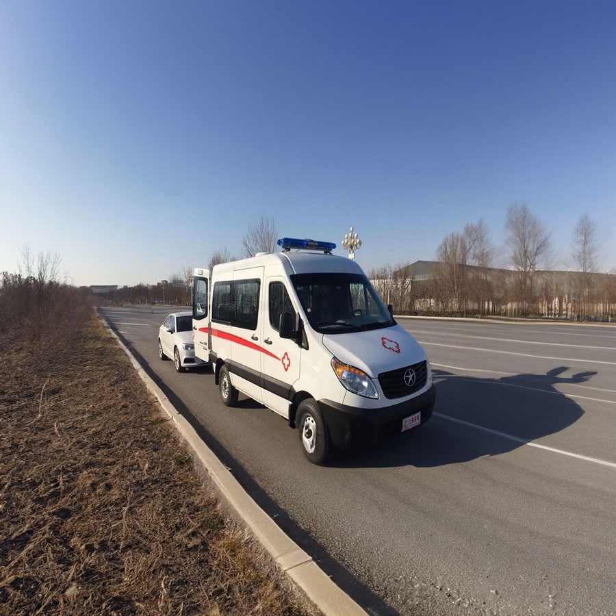 苏州出租急救车电话号码