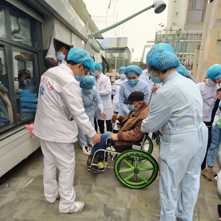 苏州租赁120电话