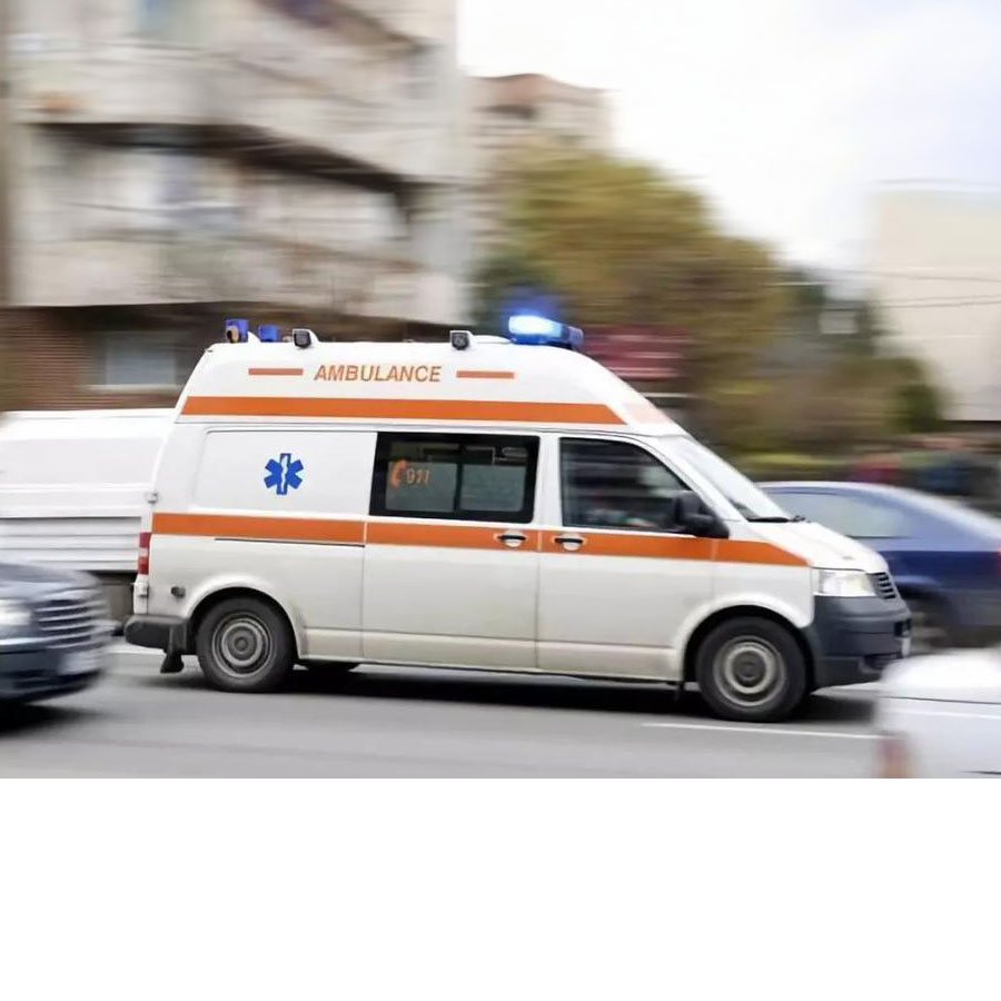 苏州出租救护车联系电话