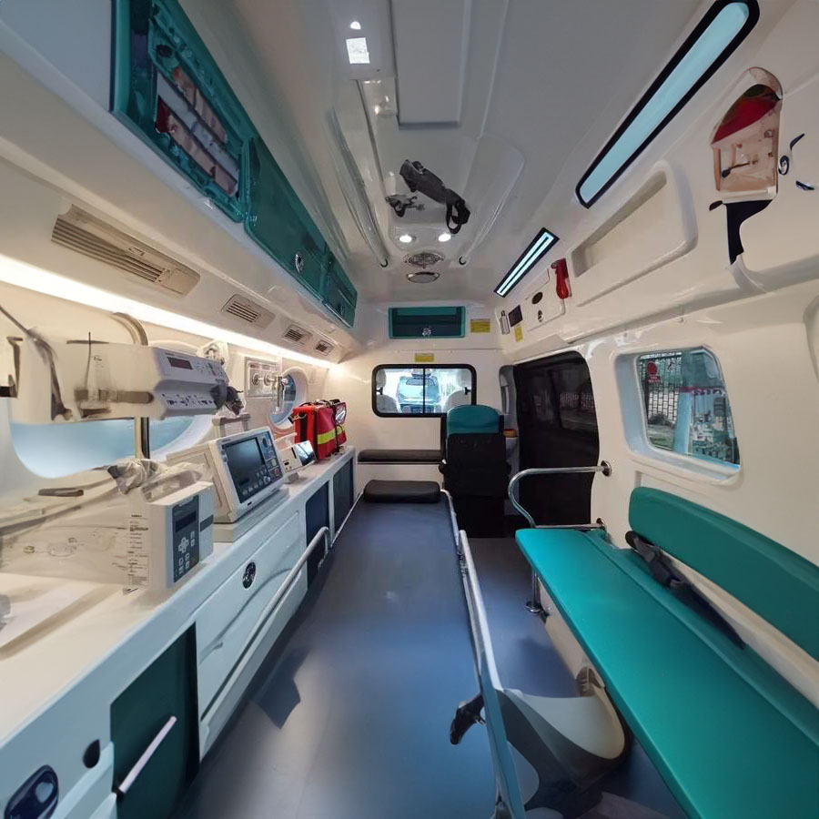 苏州租赁120电话号码