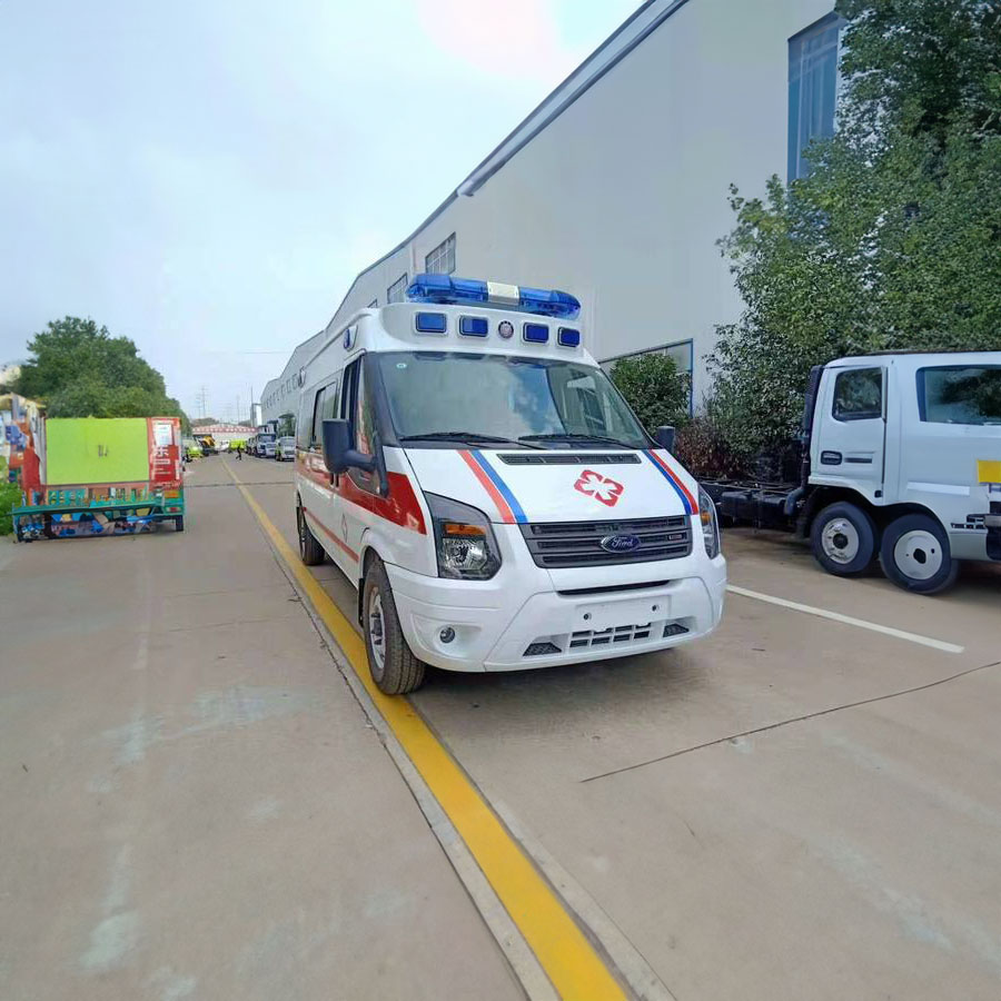 苏州租赁120联系方式