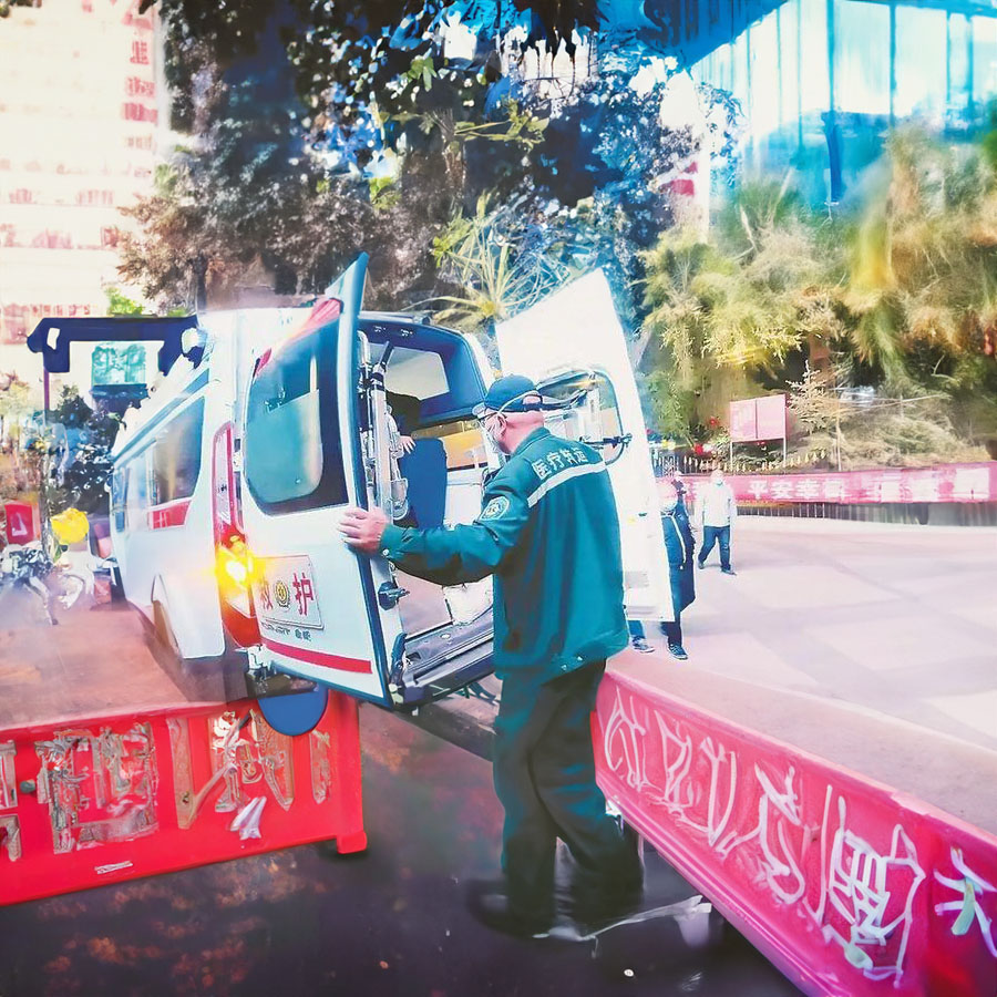 苏州租赁120电话号码