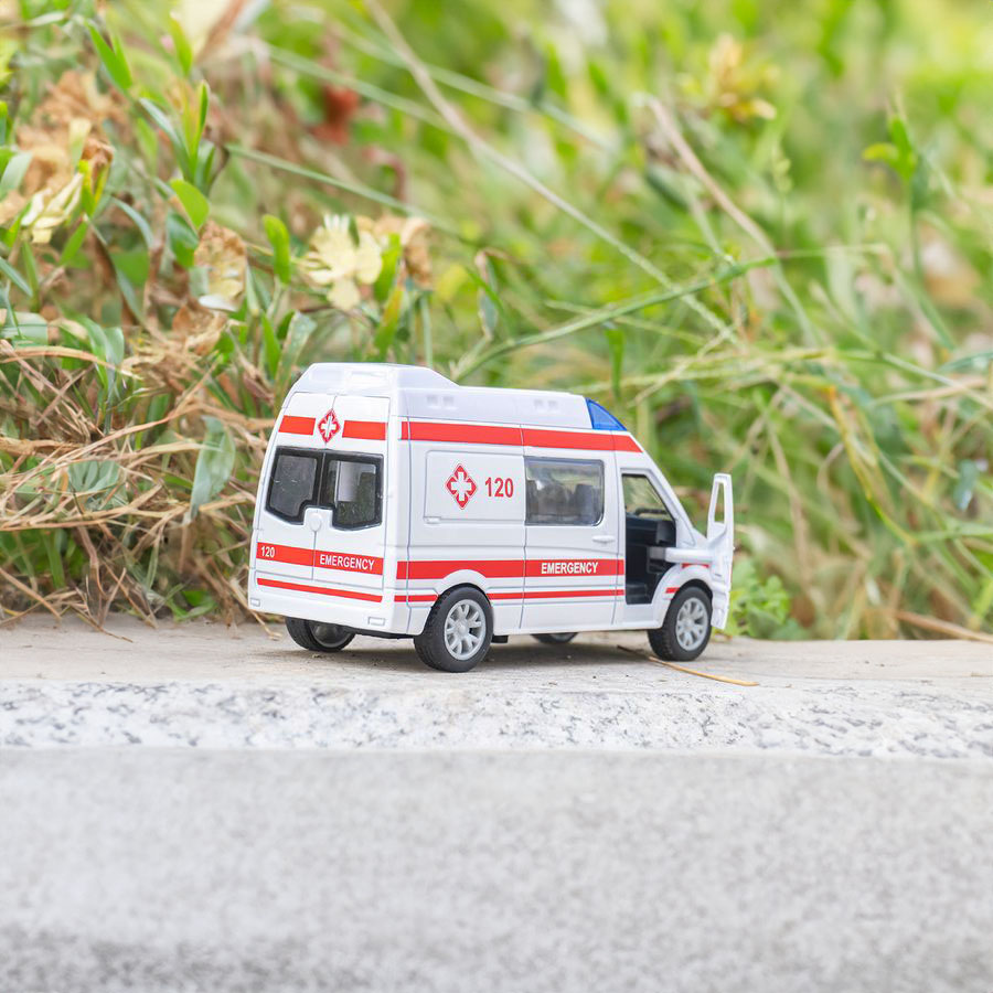 苏州租赁120电话号码