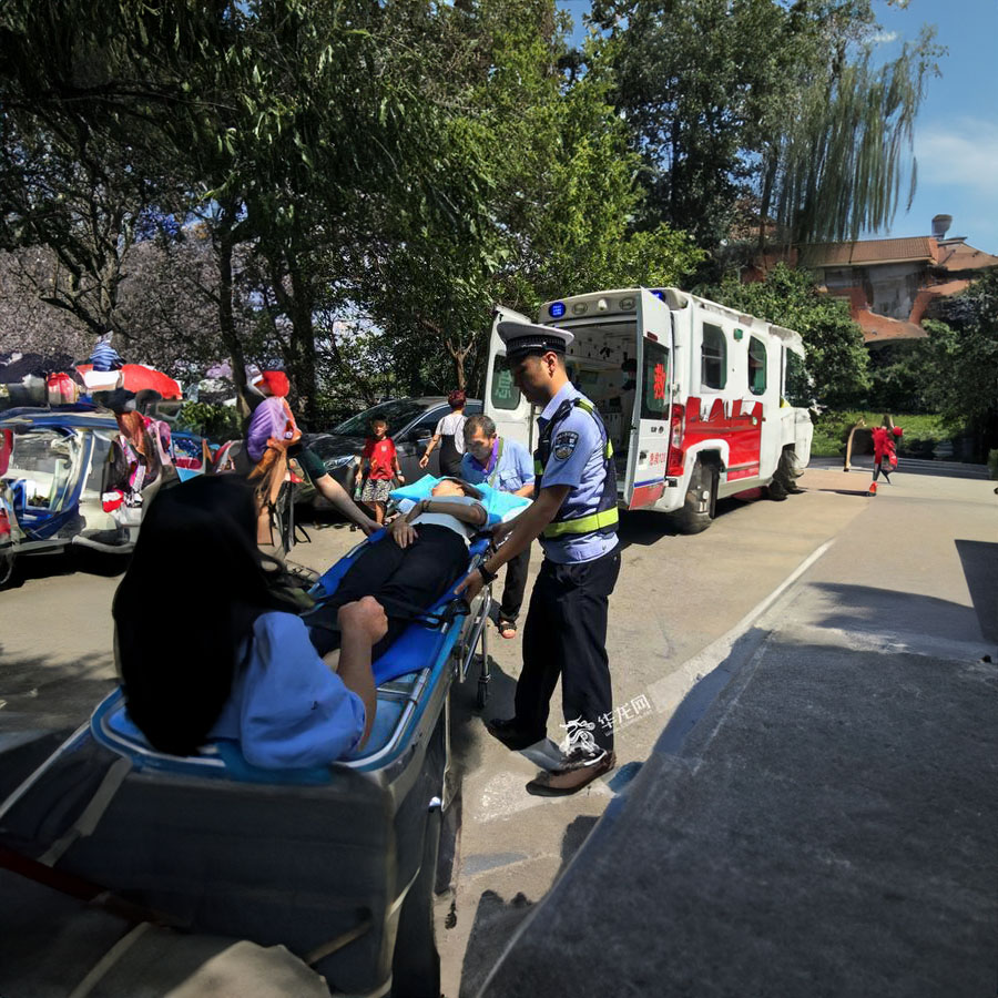 苏州租赁120联系方式