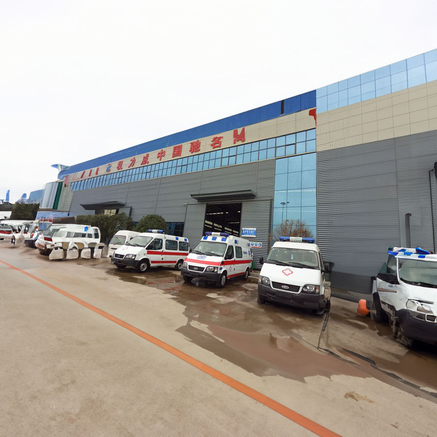 苏州出租私人救护车联系方式