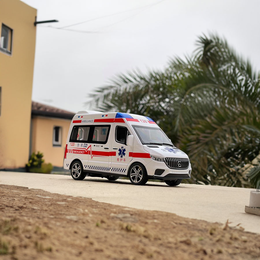 苏州出租120电话号码