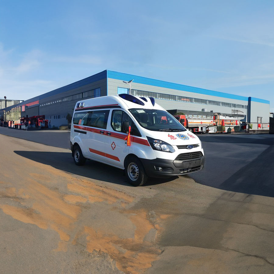 苏州出租私人救护车联系方式