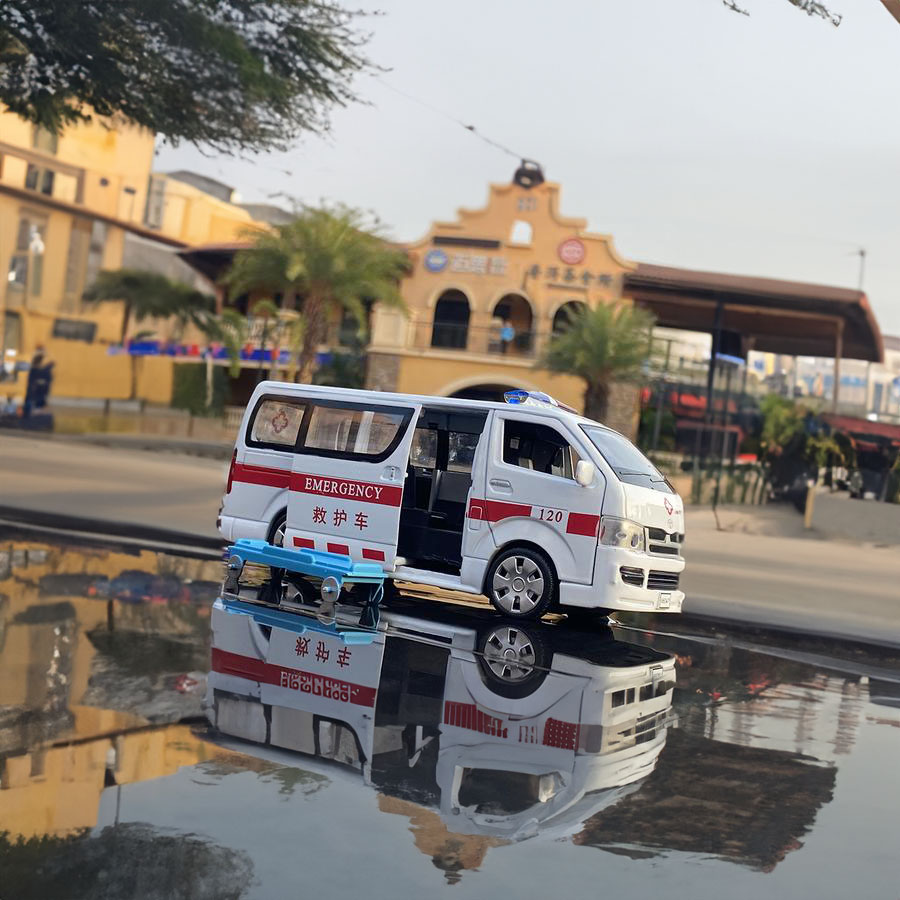 苏州租赁救护车电话