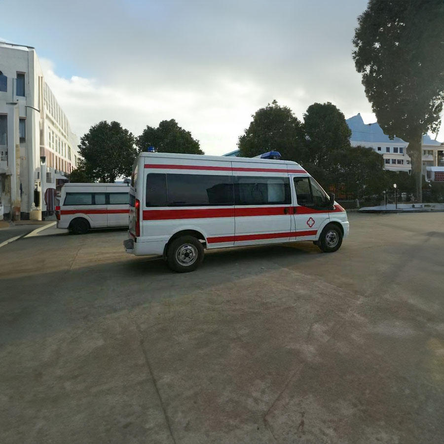 苏州租赁120联系电话