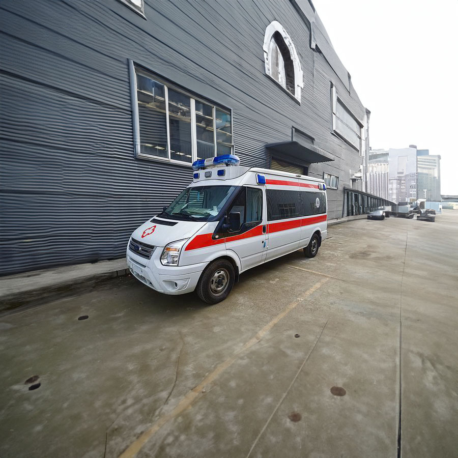 苏州租赁120联系方式