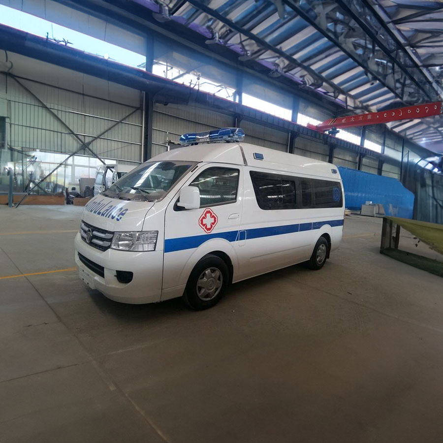 苏州租赁120电话号码