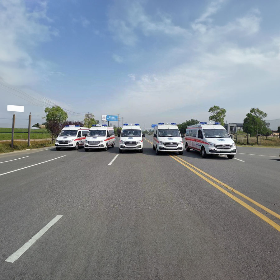 苏州出租私人救护车电话