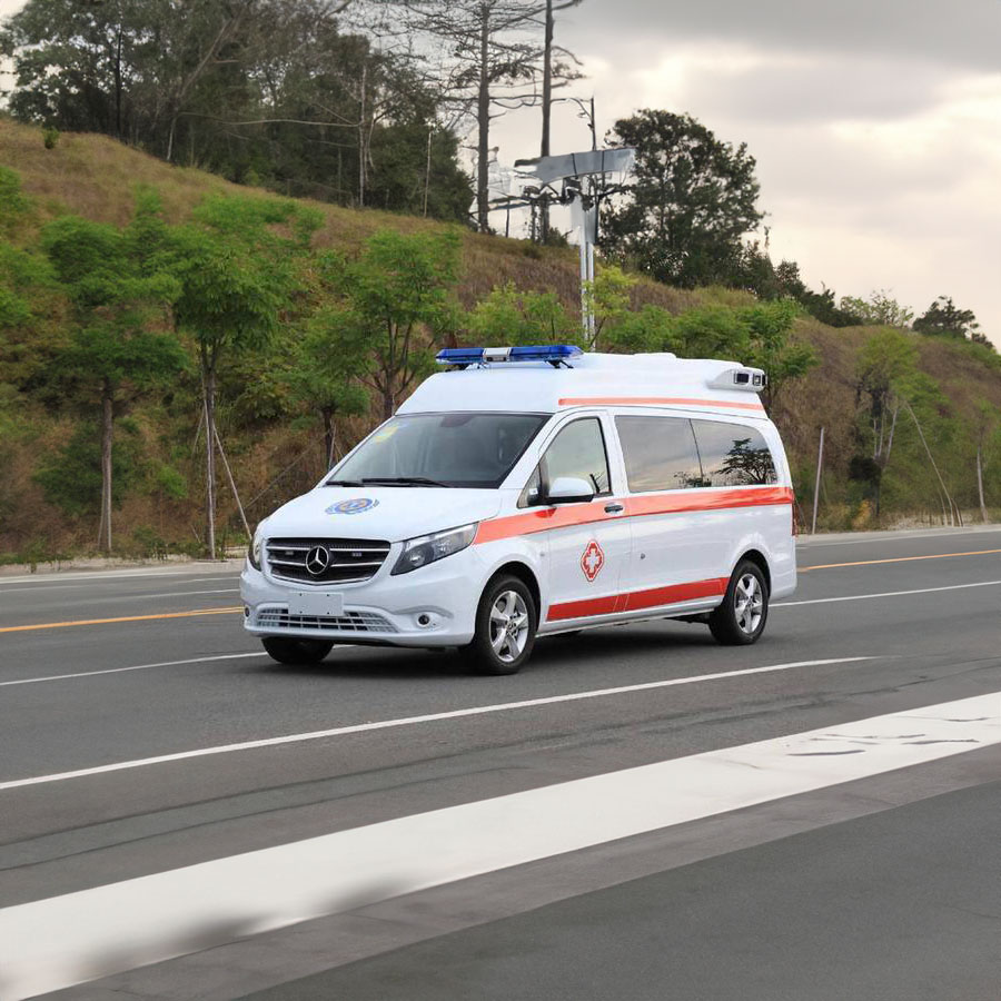 苏州租赁私人救护车电话