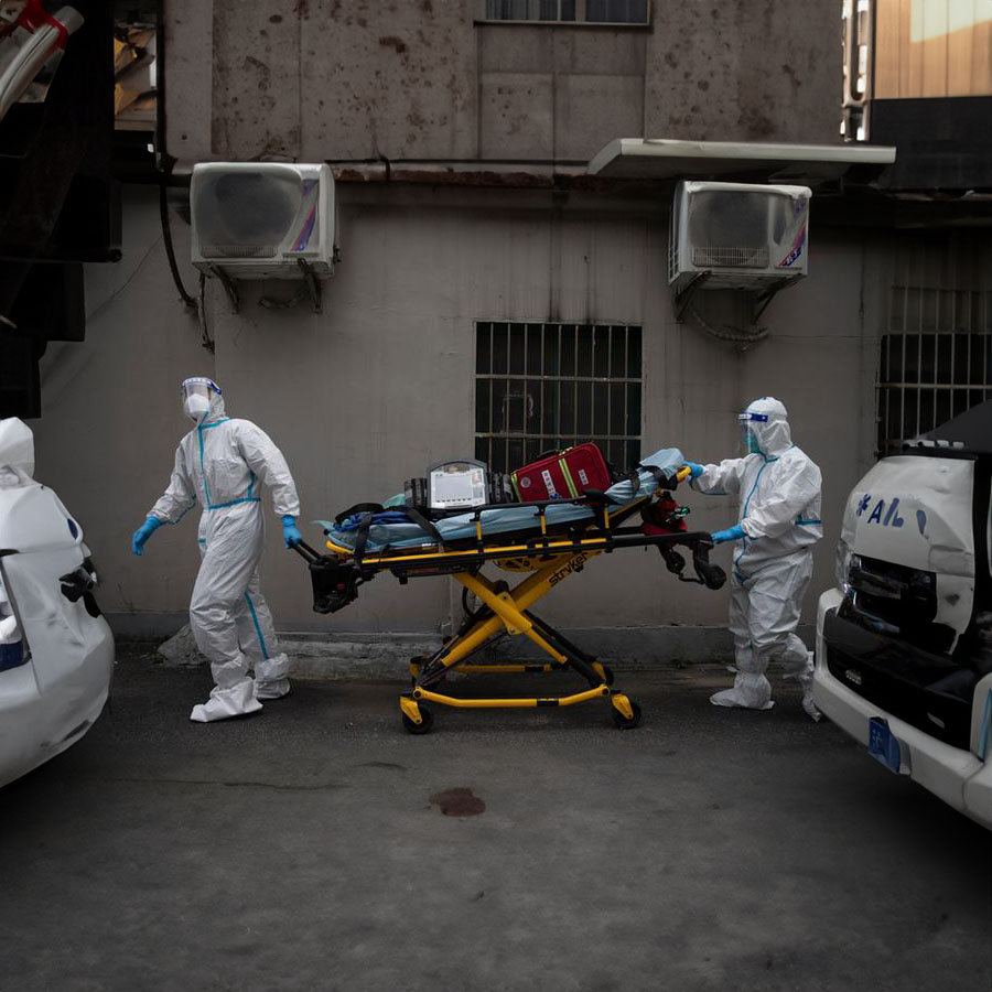 苏州租赁救护车联系电话