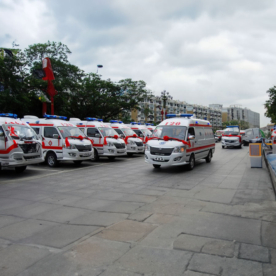 苏州出租120电话