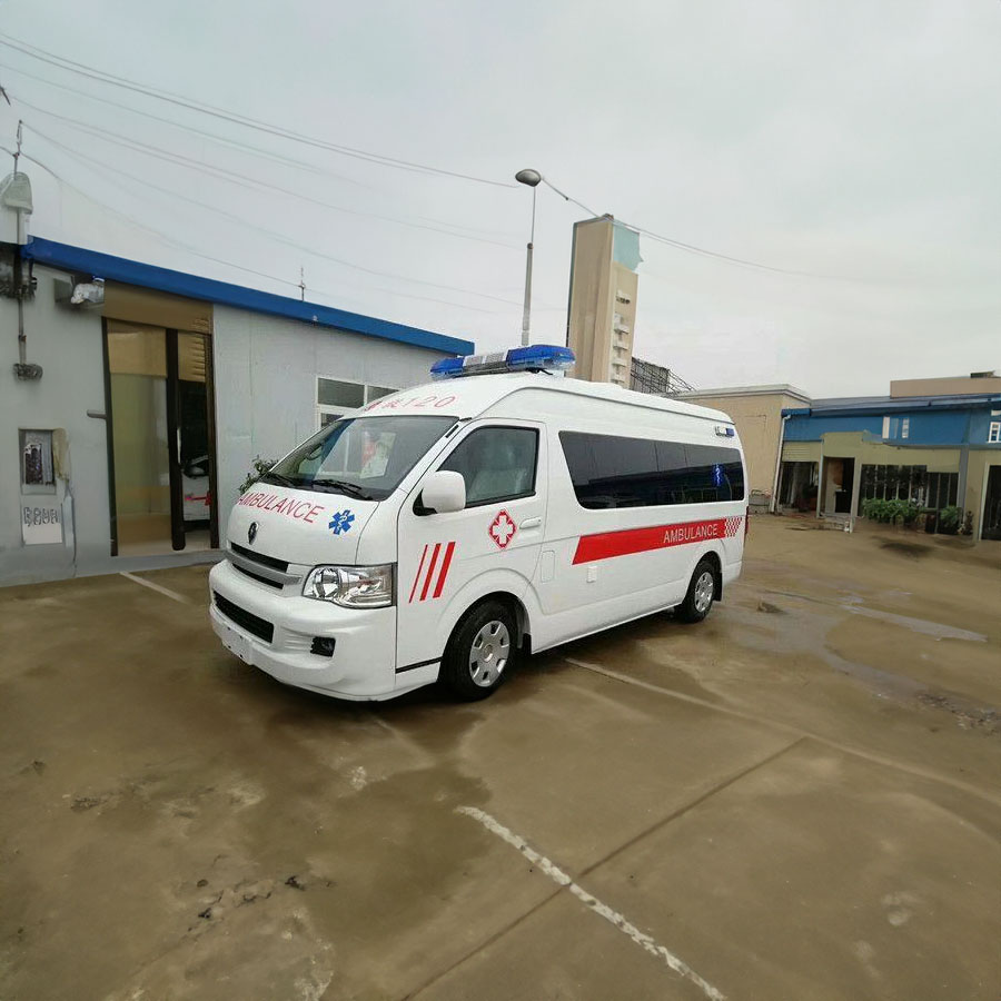 苏州租赁120联系方式