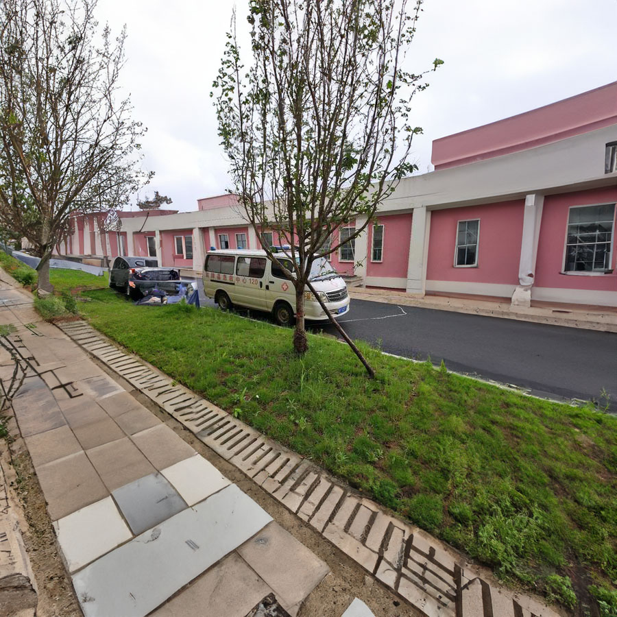 苏州出租急救车电话