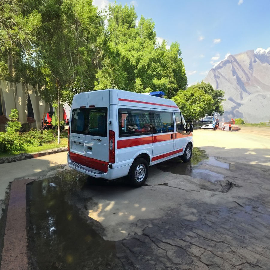 苏州租赁120电话