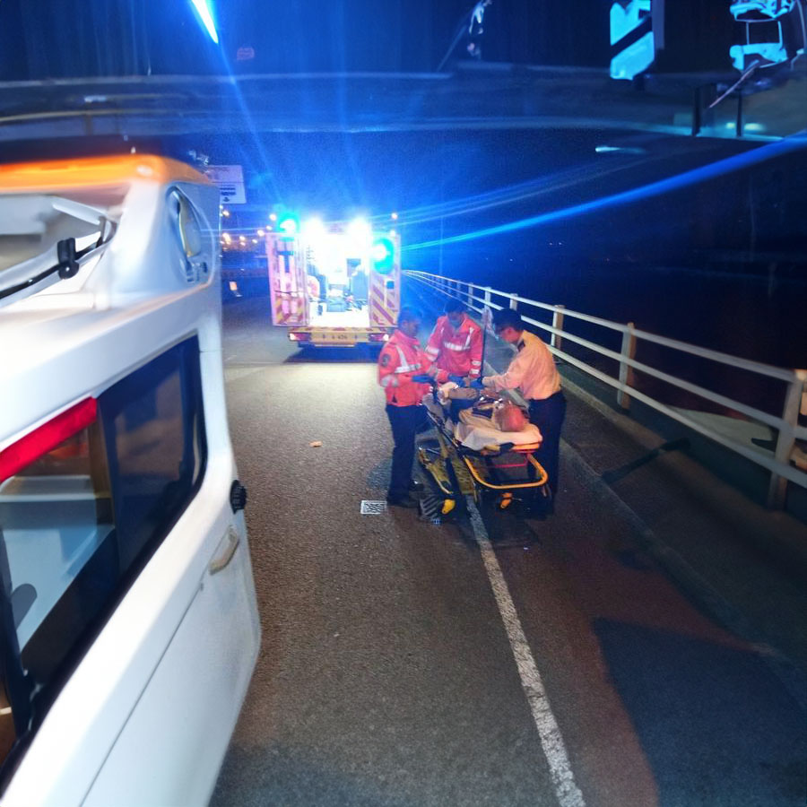 苏州出租救护车联系方式