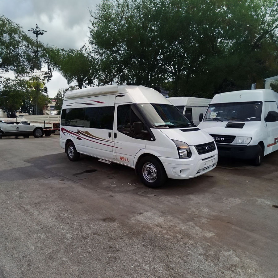 苏州租赁私人救护车电话